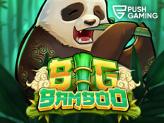 Boombet casino bonus codes8